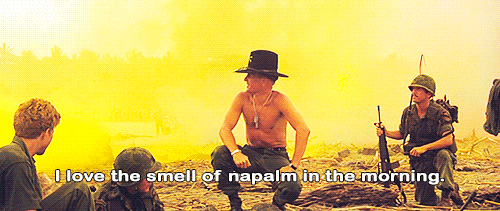 Dantes Wings Gifs n Things