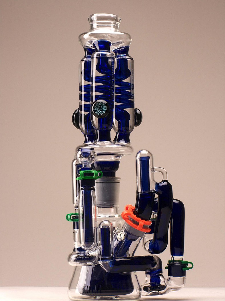 Dantes Wings Gifs n Things