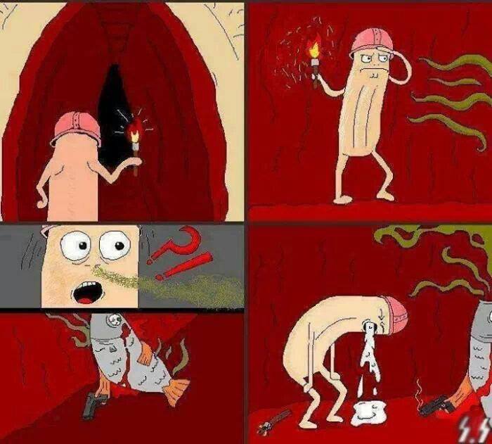 Dantes Wings Gifs n Things