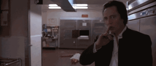 Dantes Wings Gifs n Things