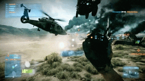 Dantes Wings Gifs n Things