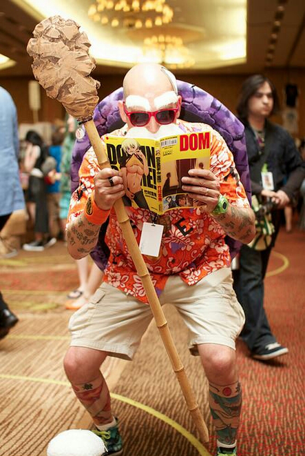 Dantes Wings Gifs n Things