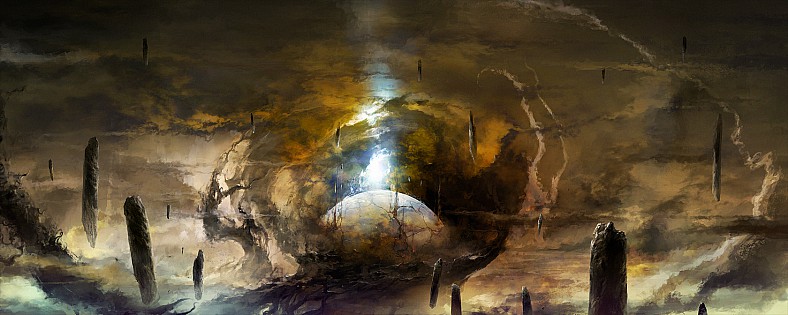 Dantes Wings Gifs n Things