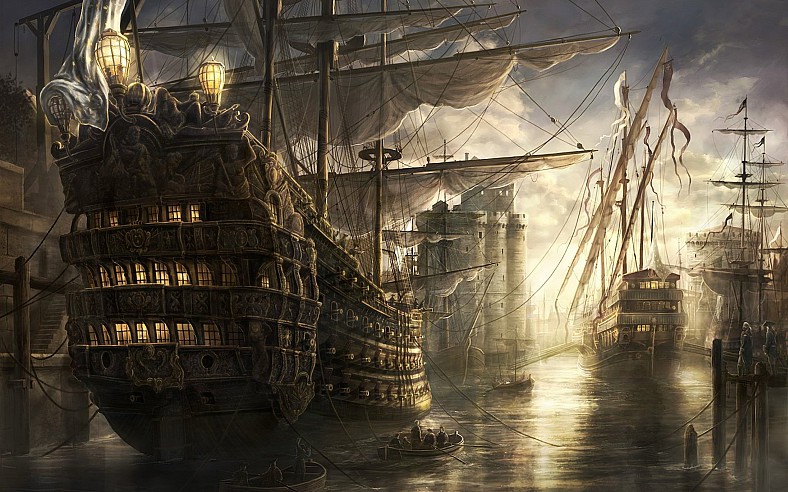 Dantes Wings Gifs n Things