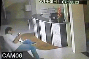 Dantes Wings Gifs n Things