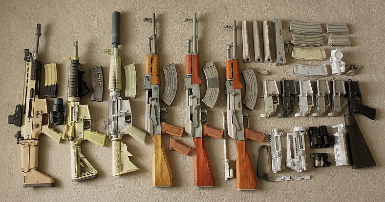 Dantes Wings Gifs n Things