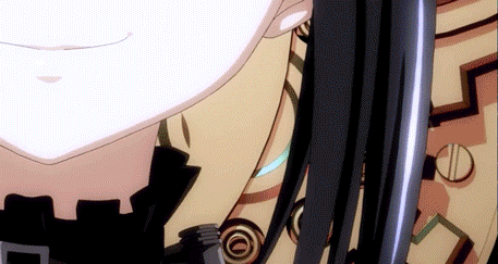 Dantes Wings Gifs n Things