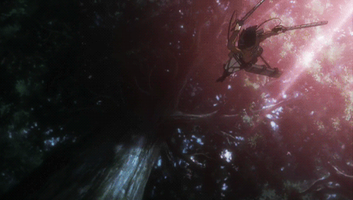 Dantes Wings Gifs n Things