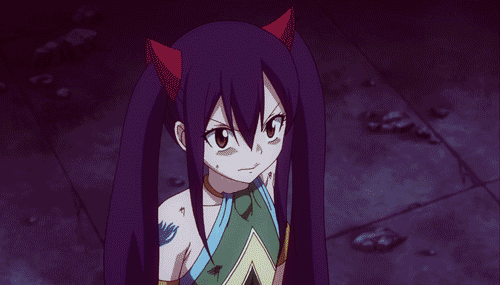 Dantes Wings Gifs n Things