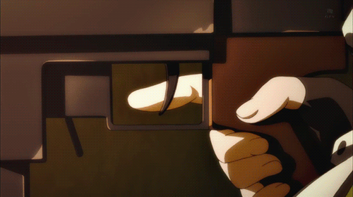 Dantes Wings Gifs n Things