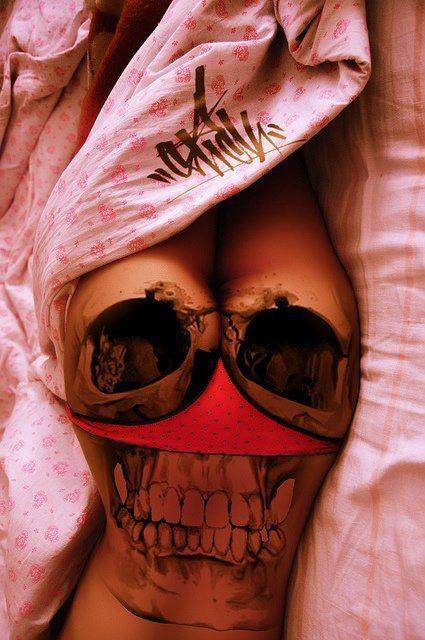 Dantes Wings Gifs n Things