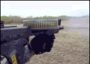 Dantes Wings Gifs n Things