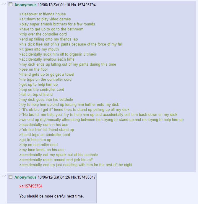 Dantes Wings Gifs n Things