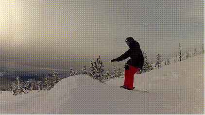 Dantes Wings Gifs n Things