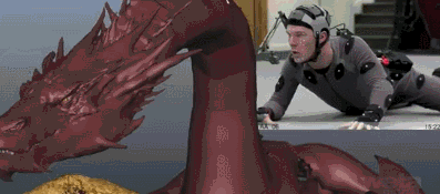 Dantes Wings Gifs n Things