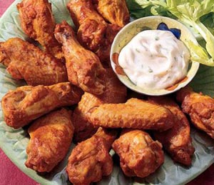 Dantes Wings Gifs n Things