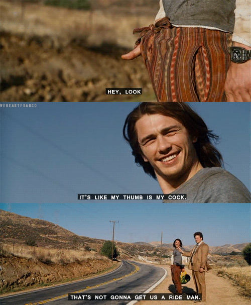 Dantes Wings Gifs n Things