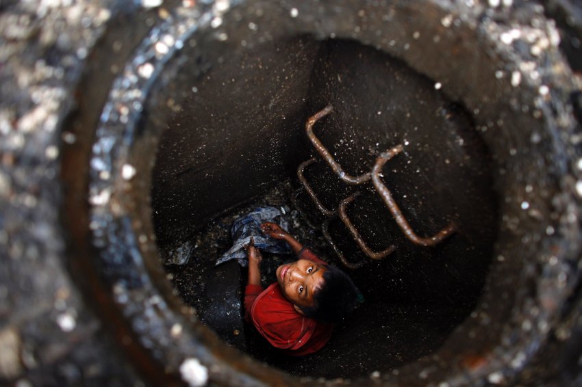 Dantes Wings Gifs n Things