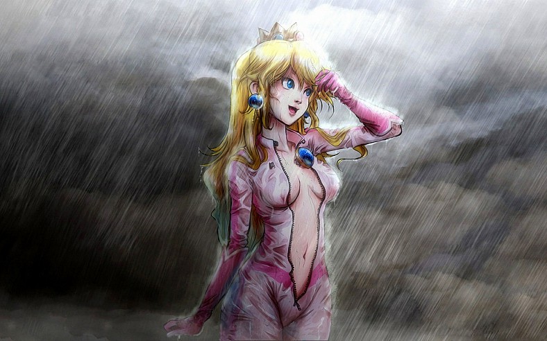 Dantes Wings Gifs n Things