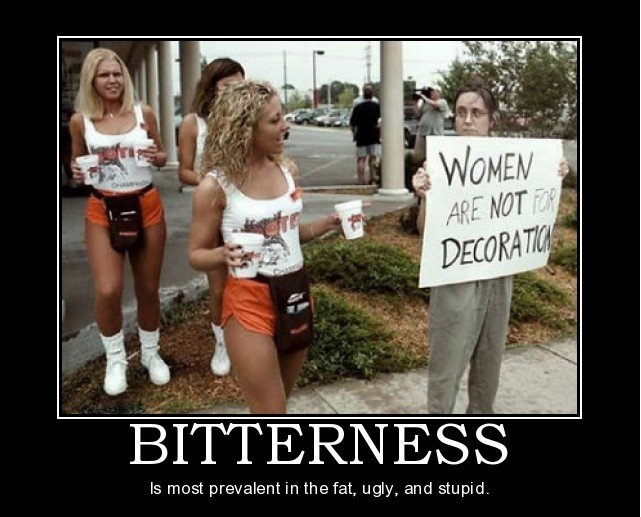 Dantes Wings Gifs n Things