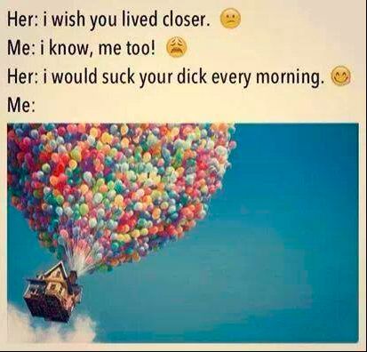 Dantes Wings Gifs n Things