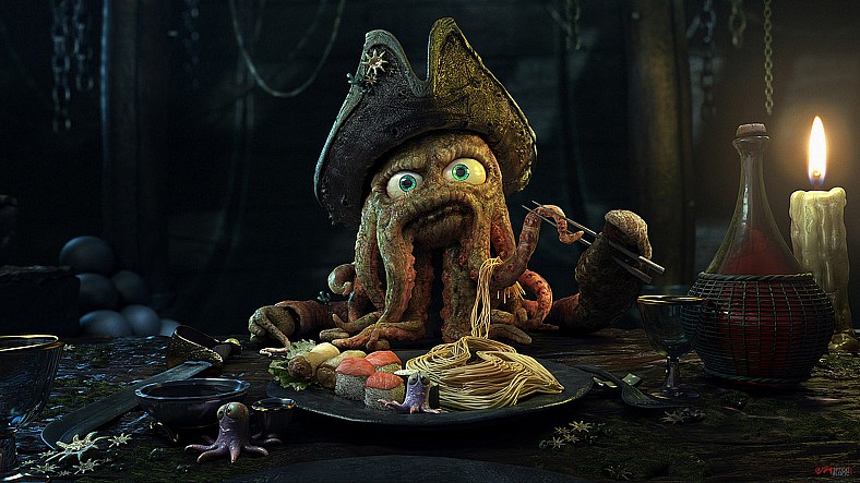 Dantes Wings Gifs n Things