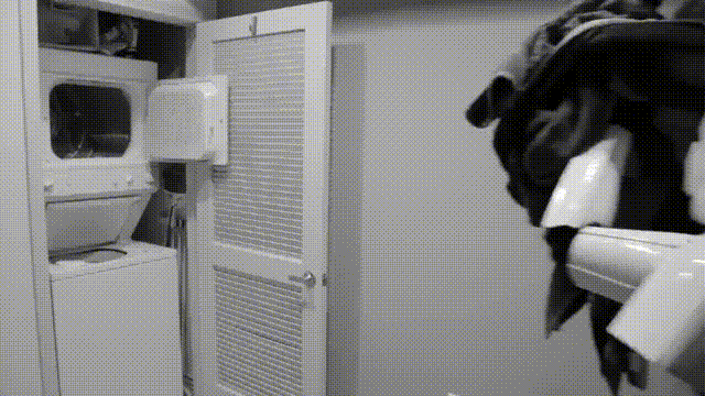 Dantes Wings Gifs n Things