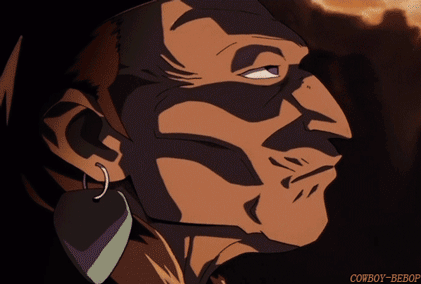 Dantes Wings Gifs n Things