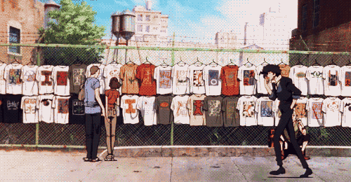 Dantes Wings Gifs n Things