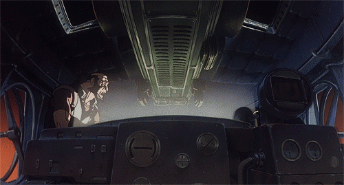 Dantes Wings Gifs n Things