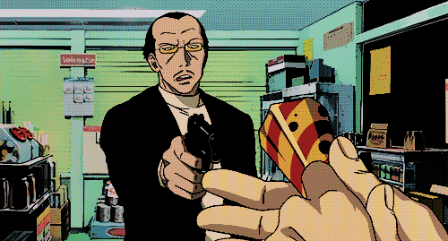 Dantes Wings Gifs n Things