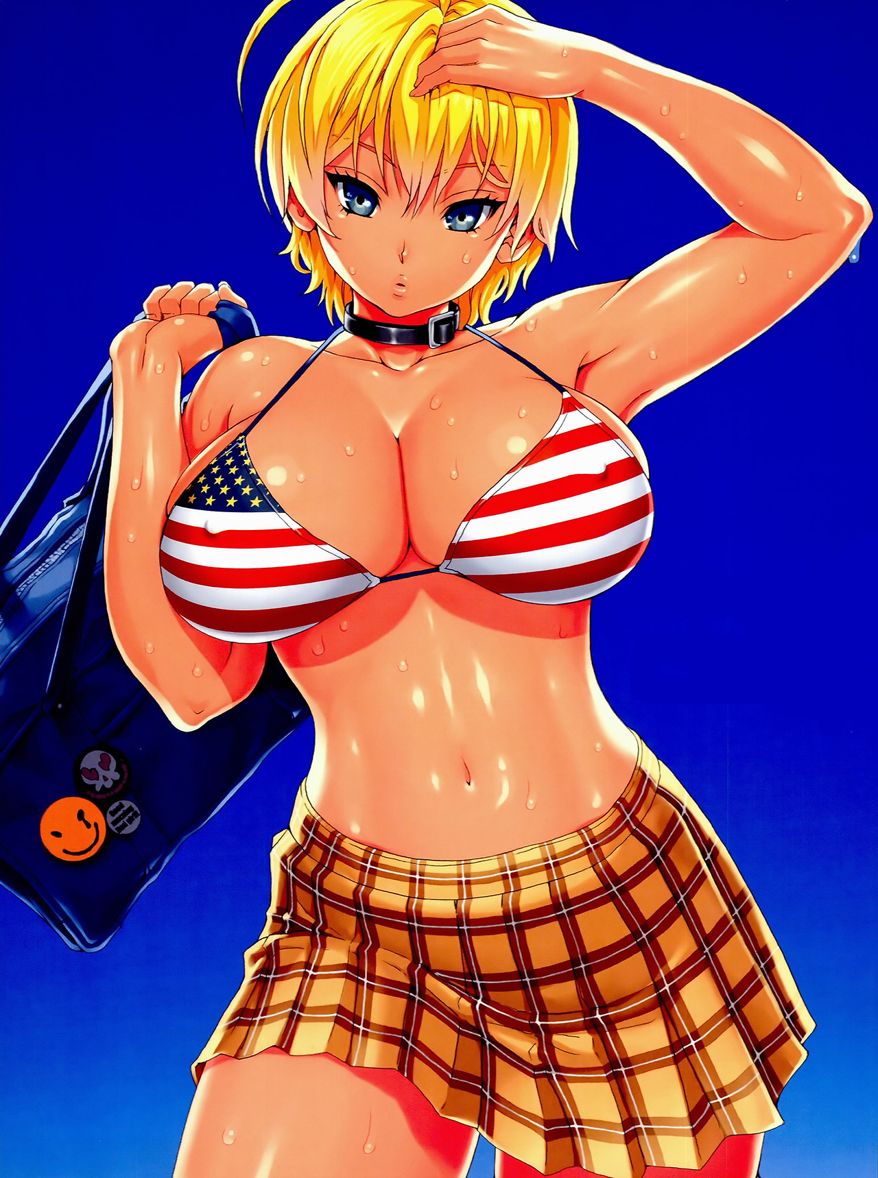 Dantes Wings Gifs n Things