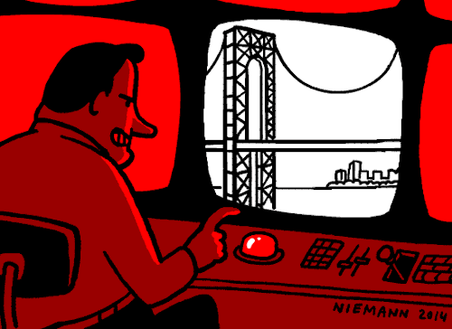 Dantes Wings Gifs n Things