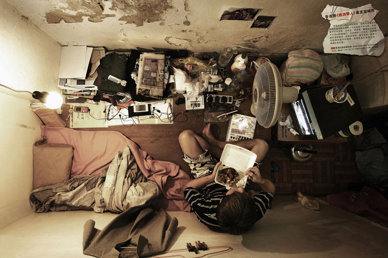 Dantes Wings Gifs n Things