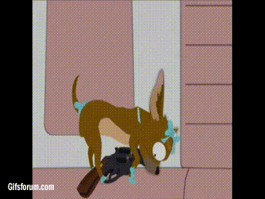 Dantes Wings Gifs n Things