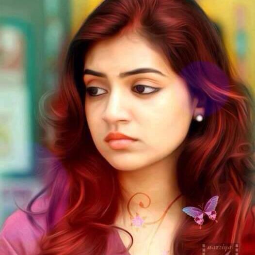 Dantes Wings Gifs n Things