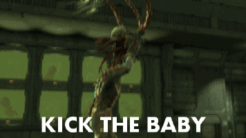 Dantes Wings Gifs n Things