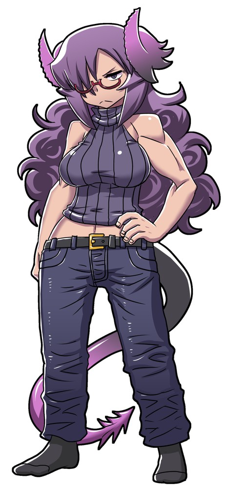 Dantes Wings Gifs n Things