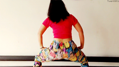 Dantes Wings Gifs n Things