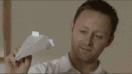 Dantes Wings Gifs n Things