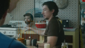 Dantes Wings Gifs n Things