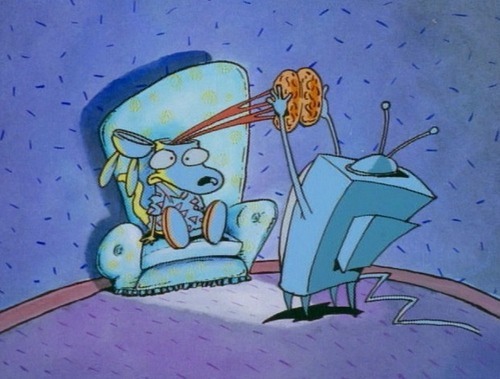 Dantes Wings Gifs n Things