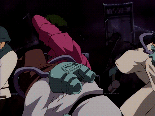 Dantes Wings Gifs n Things