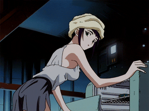 Dantes Wings Gifs n Things