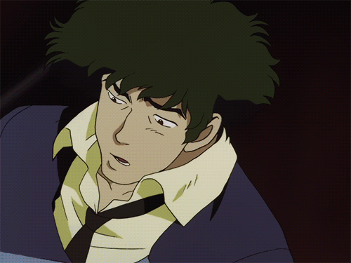 Dantes Wings Gifs n Things