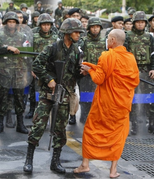 Dantes Wings Gifs n Things