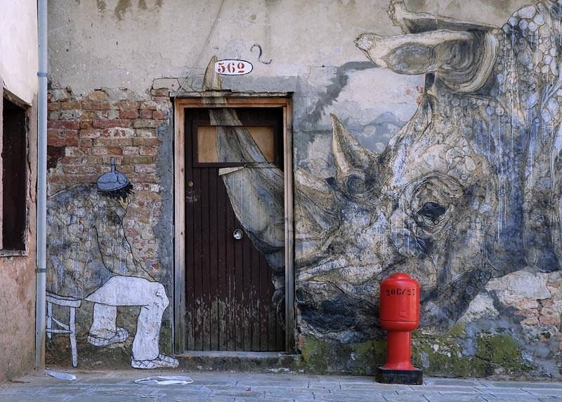 Dantes Wings Gifs n Things