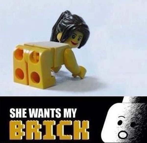 Dantes Wings Gifs n Things