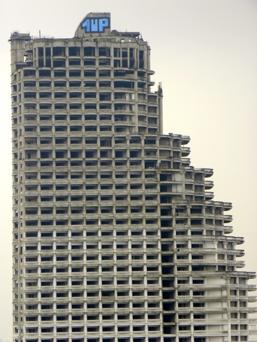 Dantes Wings Gifs n Things