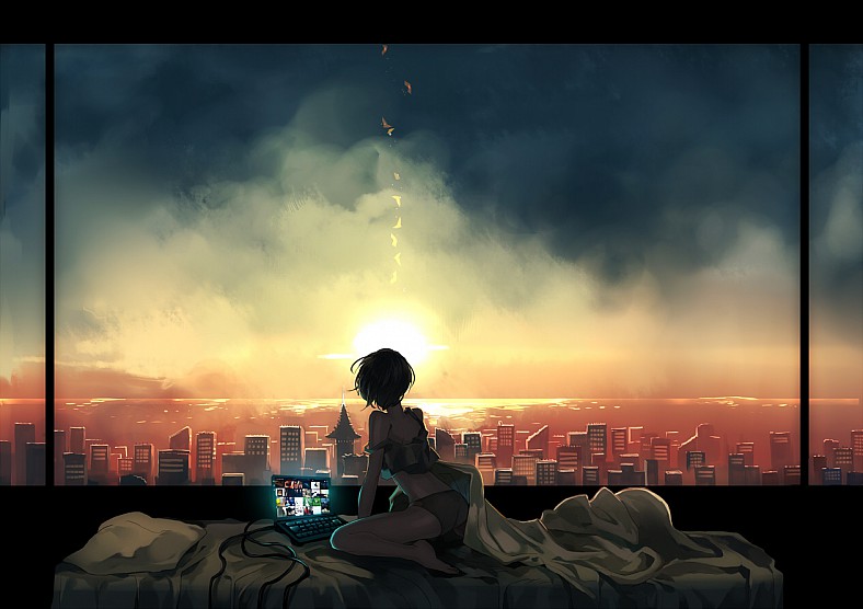 Dantes Wings Gifs n Things